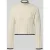 Only Regular fit gebreide pullover met turtleneck, model ‘CHICK’