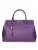 Gave Lux tas vrouwen PURPLE