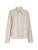 Peppercorn Shirt ‘Norma’  geel