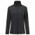 Damesfleece Regatta Karmila