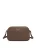 David Jones Crossbody bag Women
