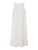 Calvin Klein Jeans Jurk  offwhite