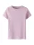 NAME IT – NMFNAKAL SS SLIM TOP NOOS – Meisjes – T-shirts