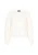 faina Trui  offwhite