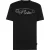 T-Shirt Ronde Hals
