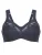 ANITA BH ‘Safina’  blauw