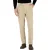 Broek Gardeur creme katoen