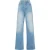Jeans Skater Fit