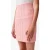 IRO Paris Uota Candy Pink