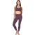 Sweaty Betty Ultimate studio racerback bra