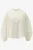 Circle of Trust Blouse ROSSY