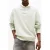 Tommy Hilfiger Tjm Relaxed Waffle Misty Sage