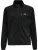 Newline Sportjas  grijs / zwart