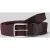 LLOYD Men’s Belts Riem met doornsluiting