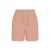 Damesshort Guess Elly