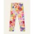 Oilily Peppy legging
