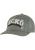 Ecko Unlimited Muts ‘ ‘  donkergroen