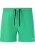 Virtus Sportbroek ‘Berk’  groen