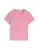 TOM TAILOR DENIM Shirt  rosa