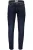 Lindbergh Jeans Jeans , Effen