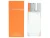 Clinique Happy For Women Edp Spray100 ml.