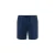 Korte broek met trekkoord North Sails Resolute