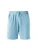 VAMOS CLO Broek  blauw