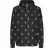 Windjack Teddy