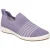 JOSEF SEIBEL Dames Sneaker Caren 47 in paars
