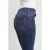 Damesjeans Pulz Jeans Carmen