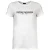 Emporio Armani Everyday Katoenen T-Shirt