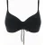 Chantelle Sw Bra Underw. Covering Black