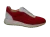 Wolky 02281 Daba Sneakers