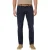Jeans Pierre Cardin Lyon Tapered Fit  navy normale fit