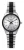 Orphelia Fashion Descent Dames Multikleur Horloge OF12931