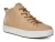 Ecco 450953 Veterschoenen
