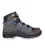 LOWA Kody Evo Gtx Mid 641050 Wandelschoenen