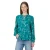 Vrouwenblouse Ragwear Ariela Print