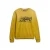 Sweatshirt Superdry Lo-fi Outdoors