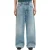G-Star Roxx wide wmn
