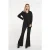 Ibana Perrie Black