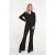 Ibana Perrie Black