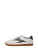 KARL LAGERFELD JEANS Sneakers laag  wit