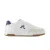 Trainers Le Coq Sportif LCS Master