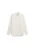 ARMEDANGELS Blouse  lichtbeige