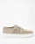 Giorgio | Heren | Casual Schoenen Beige