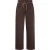 Marc Cain Pantalon pantalons bs 81.50 w