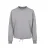 Dames sweatshirt Build Your Brand Oversize