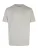 HECHTER PARIS Shirt  grijs
