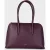 Furla Atmosfera Medium Dome Melanzana